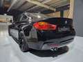 BMW 430 d Coupé Aut. M Sportpaket 258 PS Schwarz - thumbnail 25