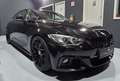 BMW 430 d Coupé Aut. M Sportpaket 258 PS Schwarz - thumbnail 5