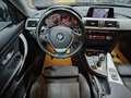 BMW 430 d Coupé Aut. M Sportpaket 258 PS Schwarz - thumbnail 17