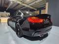 BMW 430 d Coupé Aut. M Sportpaket 258 PS Schwarz - thumbnail 12