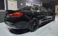 BMW 430 d Coupé Aut. M Sportpaket 258 PS Schwarz - thumbnail 28