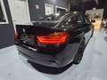 BMW 430 d Coupé Aut. M Sportpaket 258 PS Schwarz - thumbnail 10