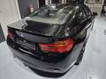 BMW 430 d Coupé Aut. M Sportpaket 258 PS Schwarz - thumbnail 13