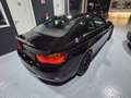 BMW 430 d Coupé Aut. M Sportpaket 258 PS Schwarz - thumbnail 16