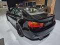 BMW 430 d Coupé Aut. M Sportpaket 258 PS Schwarz - thumbnail 27