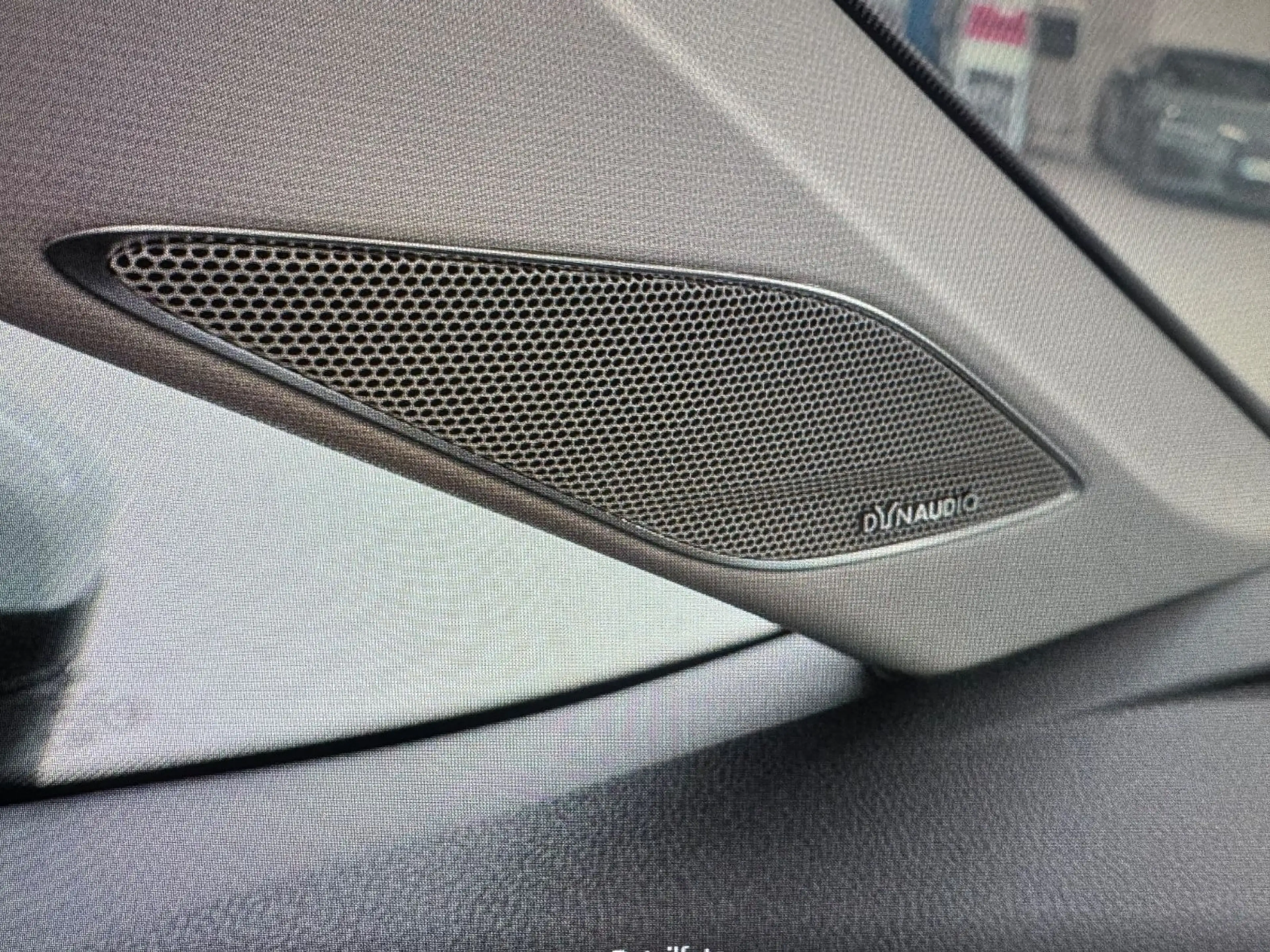 Volkswagen Touran *ACC*7-SITZER*LED*PANORAMA*KAMERA* — photo 9