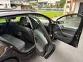 Volkswagen Golf Variant Golf Variant Comfortline 1,5 TSI ACT Comfortline Schwarz - thumbnail 15
