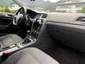 Volkswagen Golf Variant Golf Variant Comfortline 1,5 TSI ACT Comfortline Schwarz - thumbnail 10