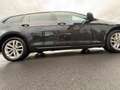 Volkswagen Golf Variant Golf Variant Comfortline 1,5 TSI ACT Comfortline Schwarz - thumbnail 7