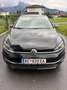 Volkswagen Golf Variant Golf Variant Comfortline 1,5 TSI ACT Comfortline Schwarz - thumbnail 1