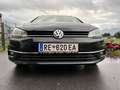 Volkswagen Golf Variant Golf Variant Comfortline 1,5 TSI ACT Comfortline Schwarz - thumbnail 5
