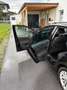 Volkswagen Golf Variant Golf Variant Comfortline 1,5 TSI ACT Comfortline Schwarz - thumbnail 14