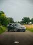 SEAT Leon SC 2.0 TSI Start&Stop DSG Cupra 300 - thumbnail 1