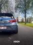 SEAT Leon SC 2.0 TSI Start&Stop DSG Cupra 300 - thumbnail 11