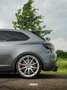 SEAT Leon SC 2.0 TSI Start&Stop DSG Cupra 300 - thumbnail 6