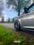 SEAT Leon SC 2.0 TSI Start&Stop DSG Cupra 300 - thumbnail 12
