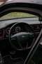 SEAT Leon SC 2.0 TSI Start&Stop DSG Cupra 300 - thumbnail 13