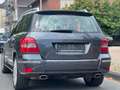 Mercedes-Benz GLK 320 GLK -Klasse GLK 320 CDI 4Matic*SHZ*PDC* Šedá - thumbnail 3