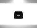 Audi Q3 S line 45 TFSI qu. Matrix Pano B&O Schwarz - thumbnail 4