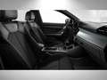 Audi Q3 S line 45 TFSI qu. Matrix Pano B&O Schwarz - thumbnail 8