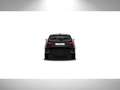 Audi Q3 S line 45 TFSI qu. Matrix Pano B&O Schwarz - thumbnail 5