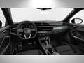 Audi Q3 S line 45 TFSI qu. Matrix Pano B&O Schwarz - thumbnail 9