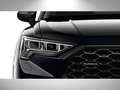 Audi Q3 S line 45 TFSI qu. Matrix Pano B&O Schwarz - thumbnail 3