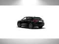 Audi Q3 S line 45 TFSI qu. Matrix Pano B&O Schwarz - thumbnail 6