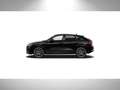 Audi Q3 S line 45 TFSI qu. Matrix Pano B&O Schwarz - thumbnail 7