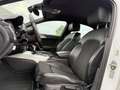 Audi A6 3.0 TDI quattro S Line I Navi I ACC Weiß - thumbnail 9