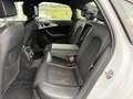 Audi A6 3.0 TDI quattro S Line I Navi I ACC Weiß - thumbnail 17