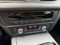 Audi A6 3.0 TDI quattro S Line I Navi I ACC Weiß - thumbnail 15