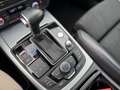 Audi A6 3.0 TDI quattro S Line I Navi I ACC Weiß - thumbnail 16