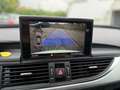Audi A6 3.0 TDI quattro S Line I Navi I ACC Weiß - thumbnail 14