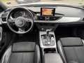 Audi A6 3.0 TDI quattro S Line I Navi I ACC Weiß - thumbnail 10