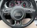 Audi A6 3.0 TDI quattro S Line I Navi I ACC Weiß - thumbnail 11
