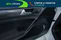 Volkswagen Golf e-Golf ePower Blanco - thumbnail 18