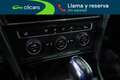 Volkswagen Golf e-Golf ePower Blanco - thumbnail 27