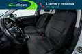 Volkswagen Golf e-Golf ePower Blanco - thumbnail 14