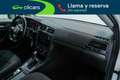 Volkswagen Golf e-Golf ePower Blanco - thumbnail 33
