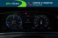 Volkswagen Golf e-Golf ePower Blanco - thumbnail 15