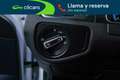 Volkswagen Golf e-Golf ePower Blanco - thumbnail 25