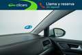 Volkswagen Golf e-Golf ePower Blanco - thumbnail 31