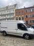 Ford Transit Transit Kombi 330 C TDCi 140 Trend - thumbnail 3