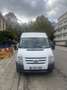Ford Transit Transit Kombi 330 C TDCi 140 Trend - thumbnail 2