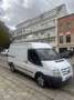 Ford Transit Transit Kombi 330 C TDCi 140 Trend - thumbnail 4