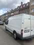 Ford Transit Transit Kombi 330 C TDCi 140 Trend - thumbnail 5