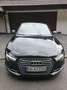 Audi A7 A7 3.0 TDI competition quattro tiptronic Schwarz - thumbnail 15