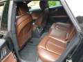 Audi A7 A7 3.0 TDI competition quattro tiptronic Schwarz - thumbnail 20