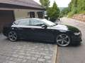 Audi A7 A7 3.0 TDI competition quattro tiptronic Schwarz - thumbnail 8